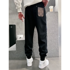 Louis Vuitton Long Pants